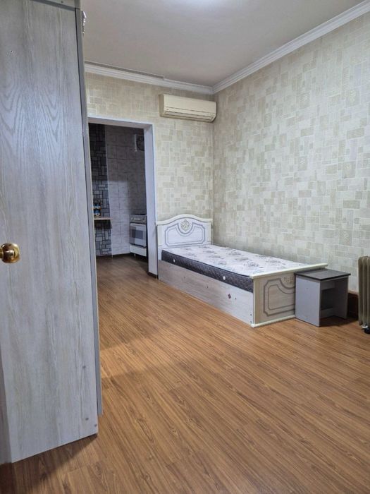 Аренда 3 комнатной квартиры Юнусабад 19-квартал