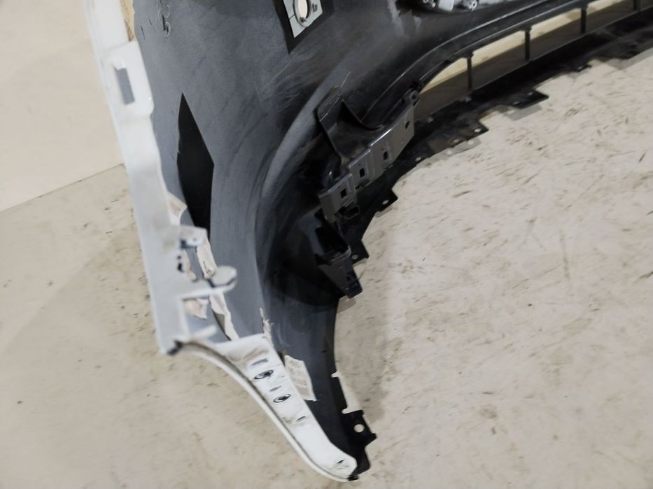 Bara fata Mazda 3 , 2019, 2020, 2021, 2022,  cod origine OE BCKN-50031