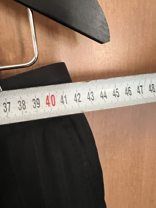 Костюм Cerruti / hand made by Argressia