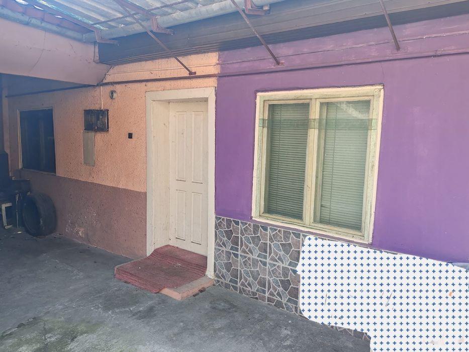 De vanzare Casa Reghin - 35.000€