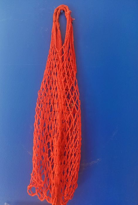 Продаются авоськи СССР