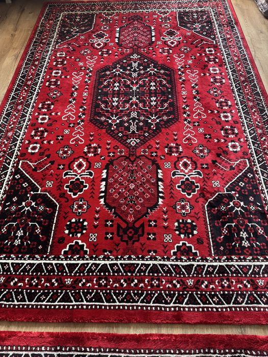 Продам 2 паласа пр-во  Турция