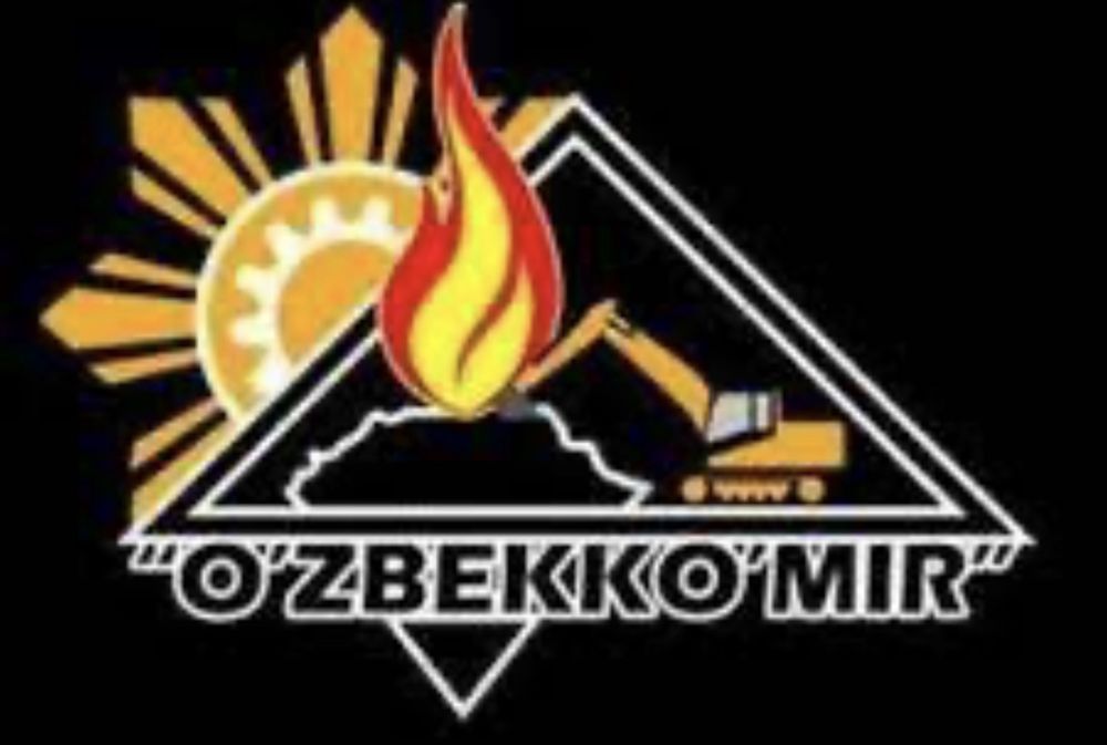 Kumir otbor optom toza sifatli va tabiy