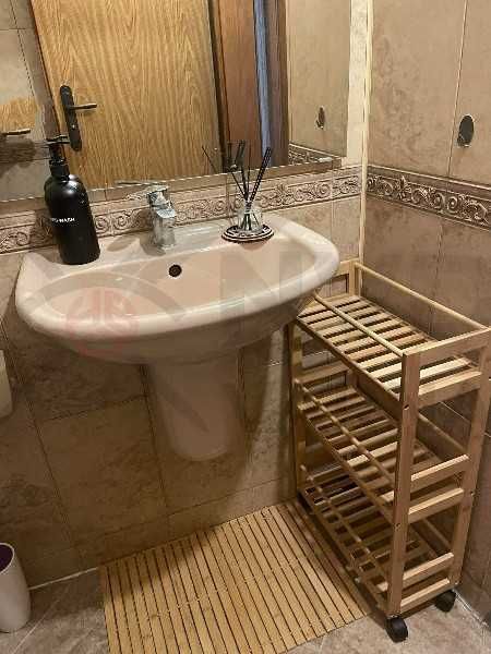 Тристаен апартамент в Левски! 21107792