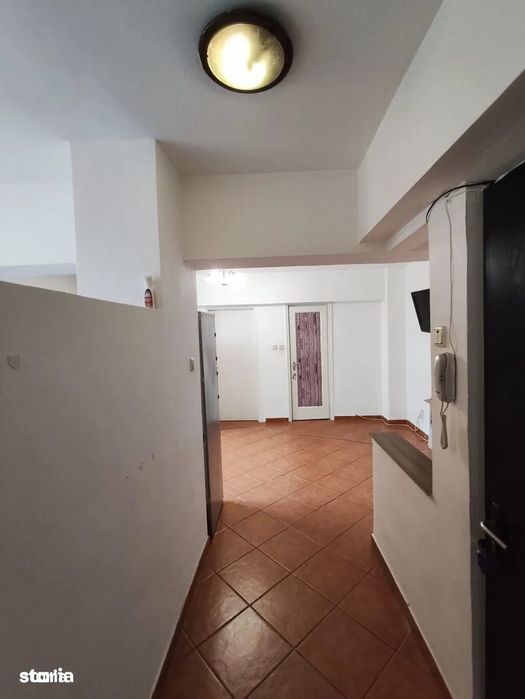Apartament 3 camere | Calea Victoriei | 50 mp | Pet Friendly