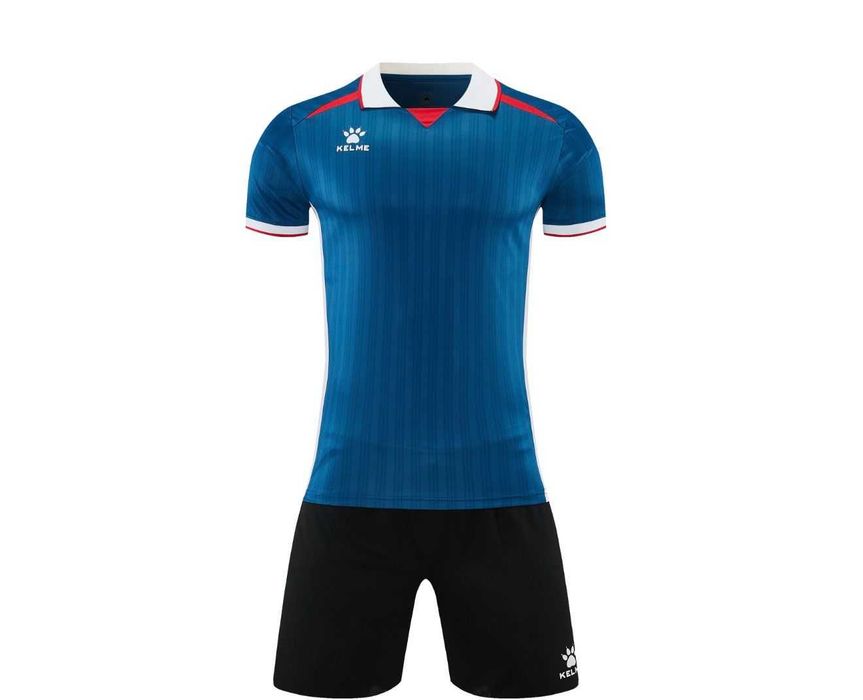 Нейтральный форма Kelme
