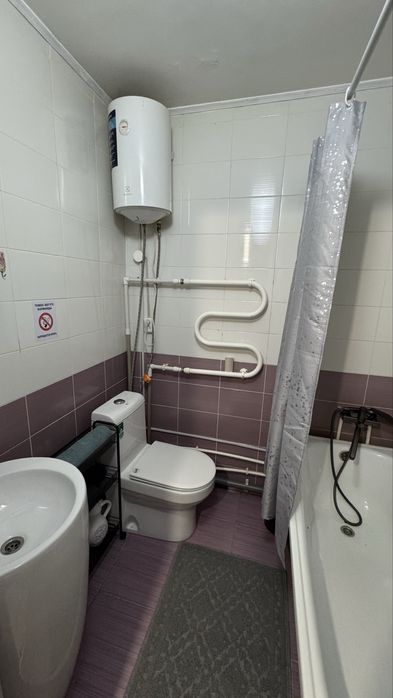 День 8000 /Ночь 11000 Район 3»А»