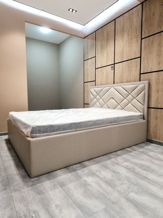 мягкие кровати kravat krovat kirovat divan ikki kishilik krovat