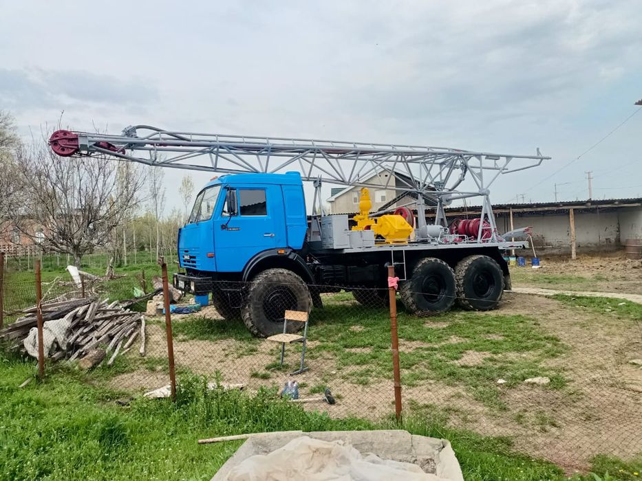 урб 3А3 урб 2,5 урб, 2,А2