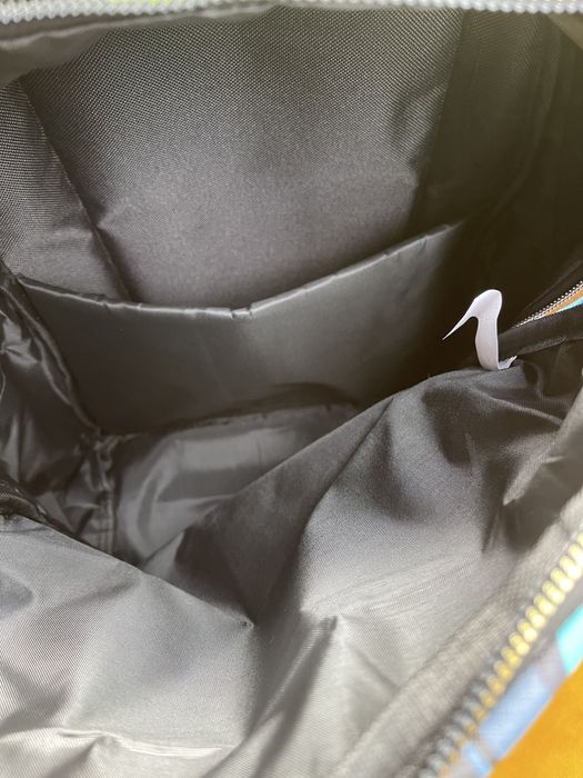 Rucsac , Ghiozdan scolar stil Sprayground
