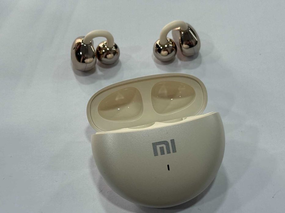 Бежични слушалки Xiaomi