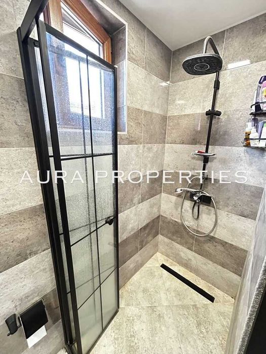 Продава се Двустаен апартамент в Разград, Варош - 68 кв.м за 1800 €/кв.м - Снимка #9