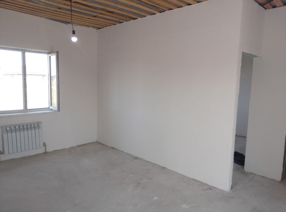 Продам времяанку