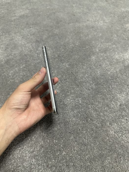 IPhone 11 Pro Max 64 gb