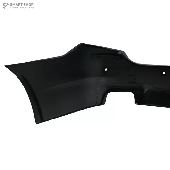 Bara Spate BMW Seria 5 F10 (2011-2017) M5 Design