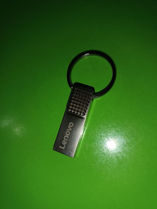 Lenovo Usb Fleshka 1TB