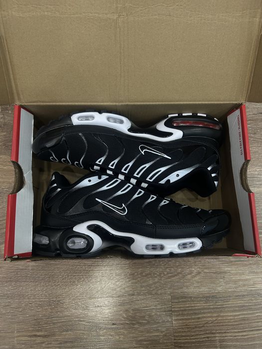 Nike TN Phantom Нови