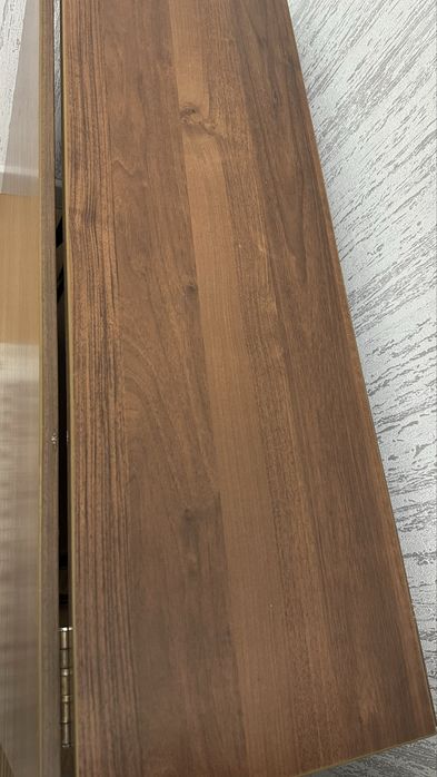 Стол трансформер отличного качества,175*100