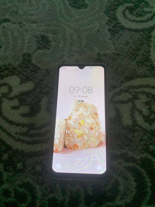 Samsung A32 4/64