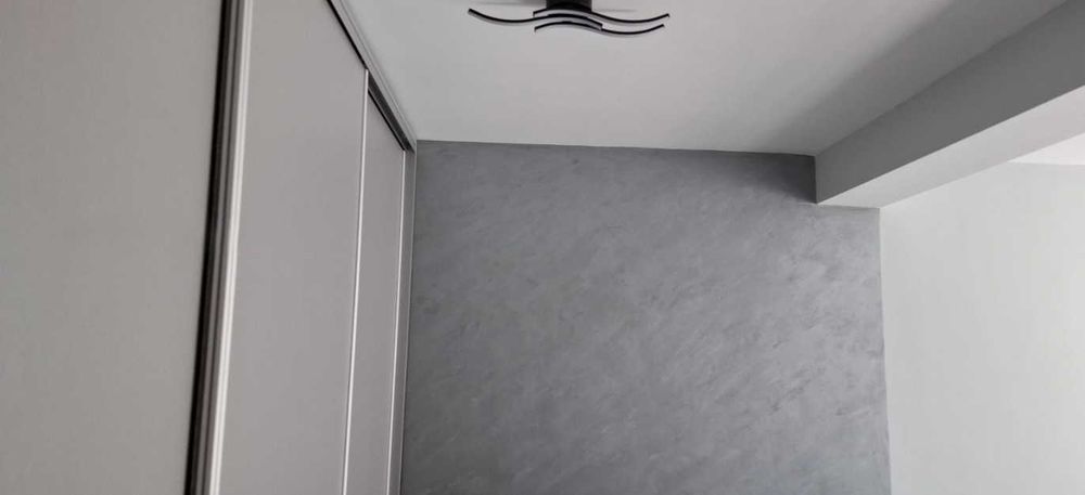 Продава се Едностаен апартамент в Пловдив, Център - 39 кв.м за 1288 €/кв.м - Снимка #10