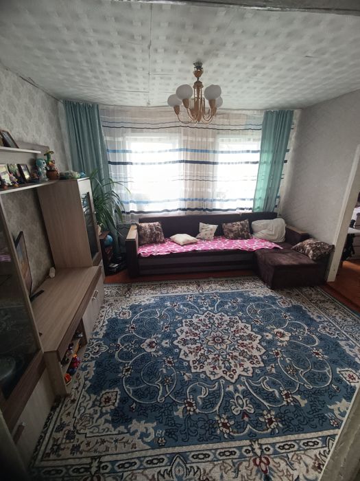 Срочно продам частный дом