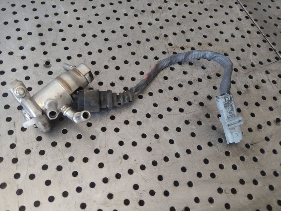 injector adblue 1.5 dci k9ku876   renault express 2022 208995377r-c 208995377r