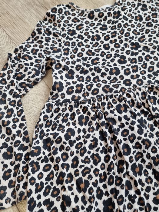 Rochie H&M, mărimea 134-140