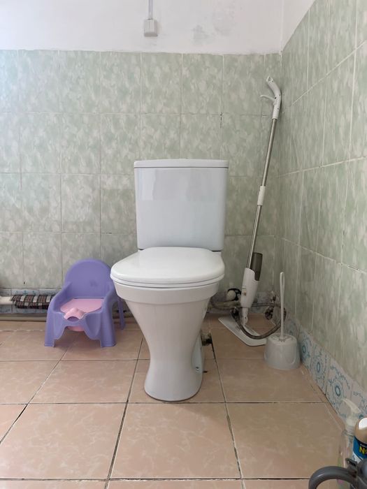 Продам частный дом