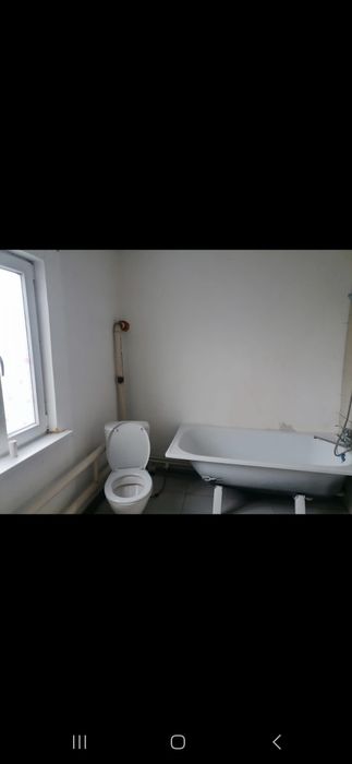 Продам частный дом