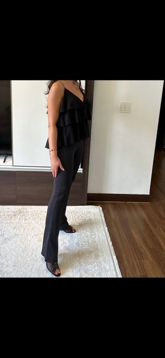 Платья, сарафаны, костюмы