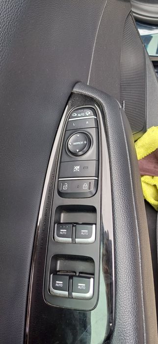 Vând Kia Optima GT Line  1,7 CRDI 140 CP Automata