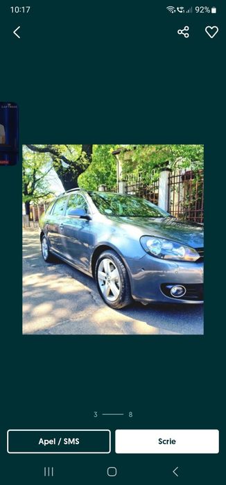 rent car închirieri auto,uber bolt  food tazz delivery, glovo