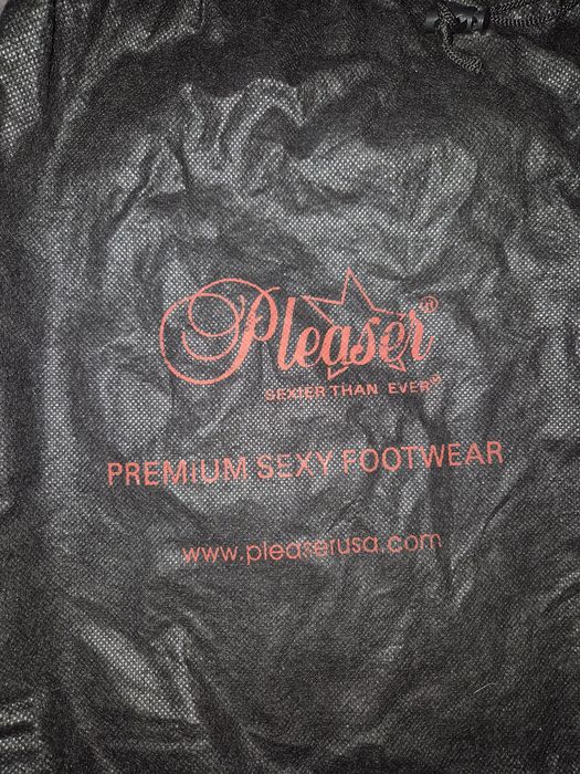 Продам стрипы для танцев