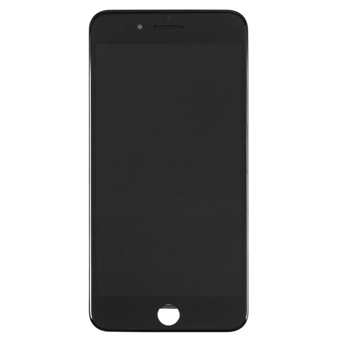 Display iPhone 7 ORIGINAL