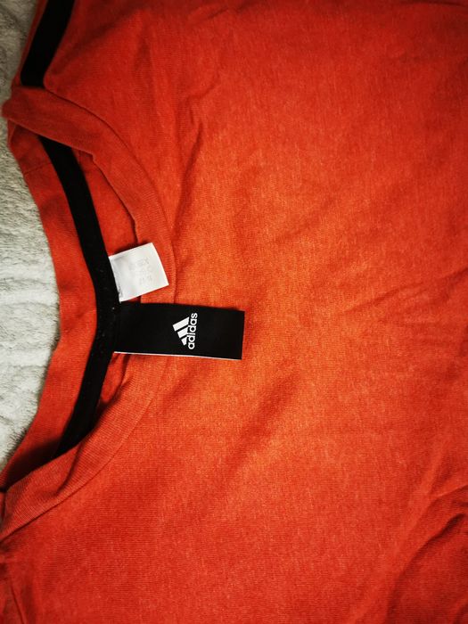 Екип на Adidas 140 размер -спортни комплекти