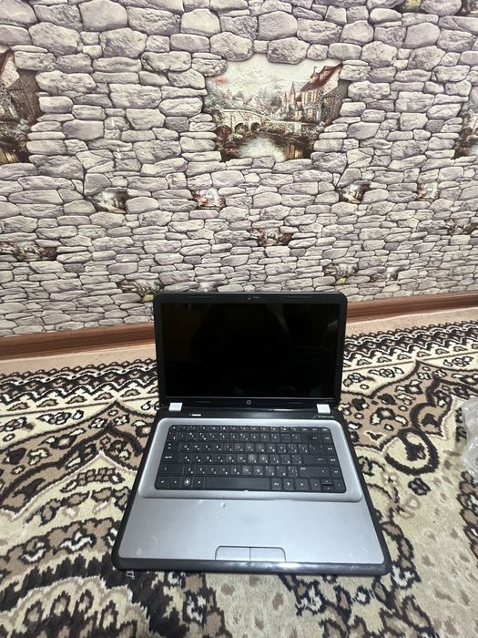 Продается Ноутбук