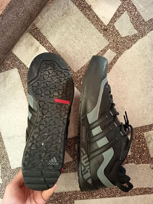 Мъжки обувки adidas