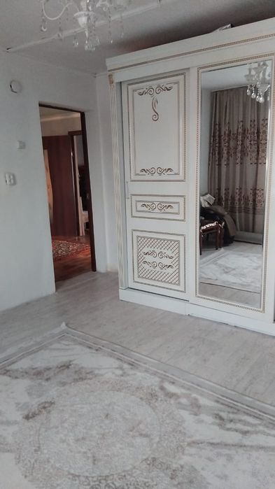Продается частный дом в районе Таскала, поселке Мереке (Крупский)