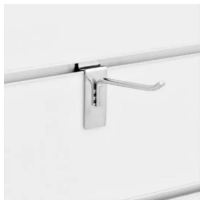 Куки за канално пано