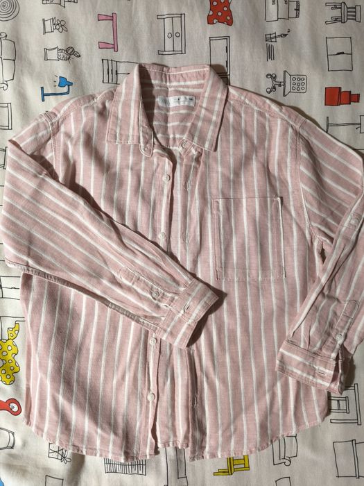 Дрехи на nike, Mayoral 128