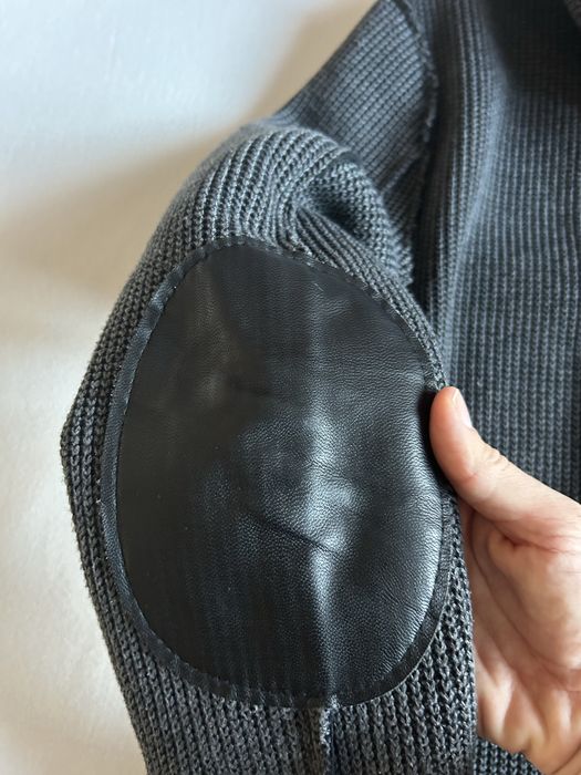 Мъжко спортно сако Justboy Jeans