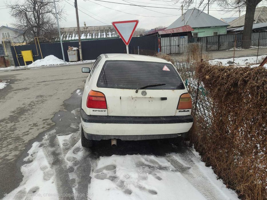 Продам машину!!!