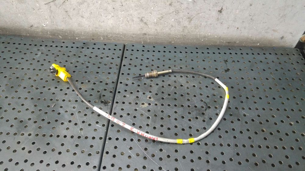 Sonda temperatura gaze 2.0 dci renault laguna 3