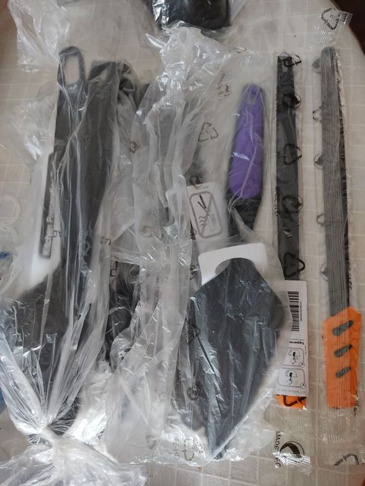 Tupperware Таппервер посуда