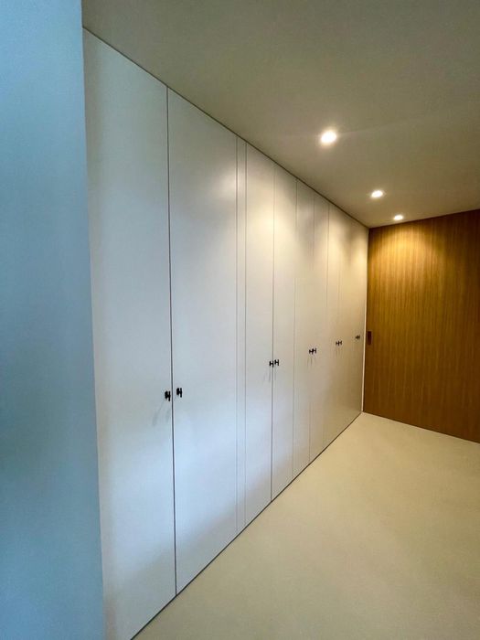 Mobila pal , mdf la comanda