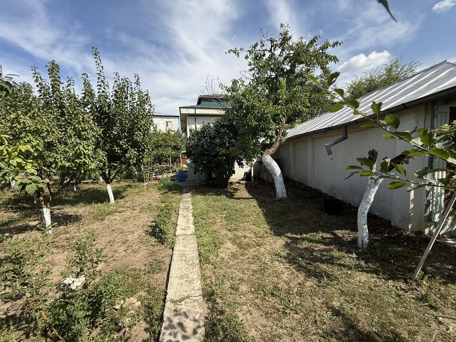 Casa de vanzare ULTRACENTRAL