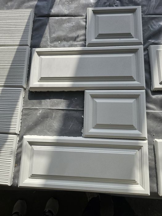 Renovari de inalta calitate!!
