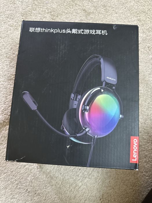 Монитор 300Hz / Мышь G Pro Superlight / Клавиатура Magnetic