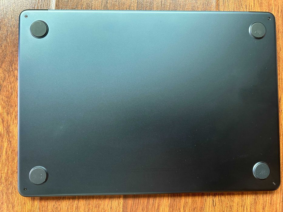 Macbook Air M3 pentru piese