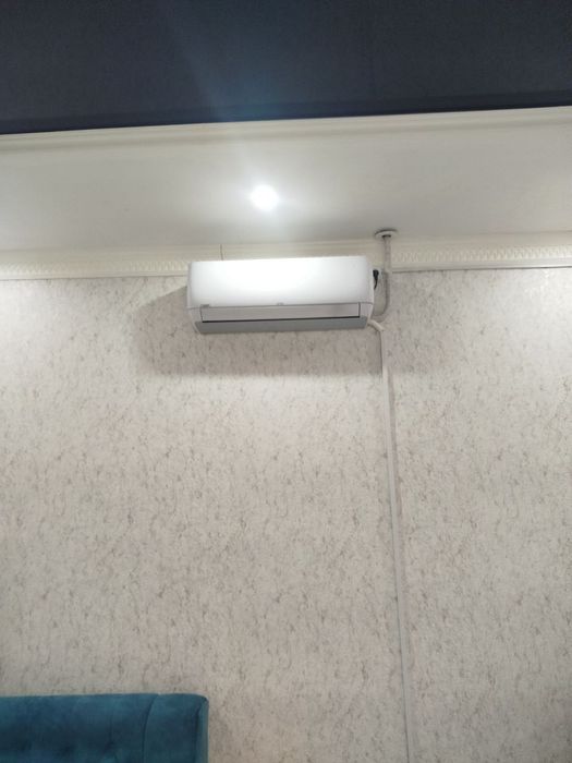 Artel shaxrisabz konditioner sotiladi